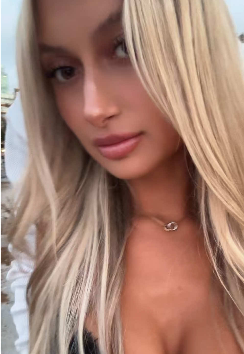 @gretajaneee