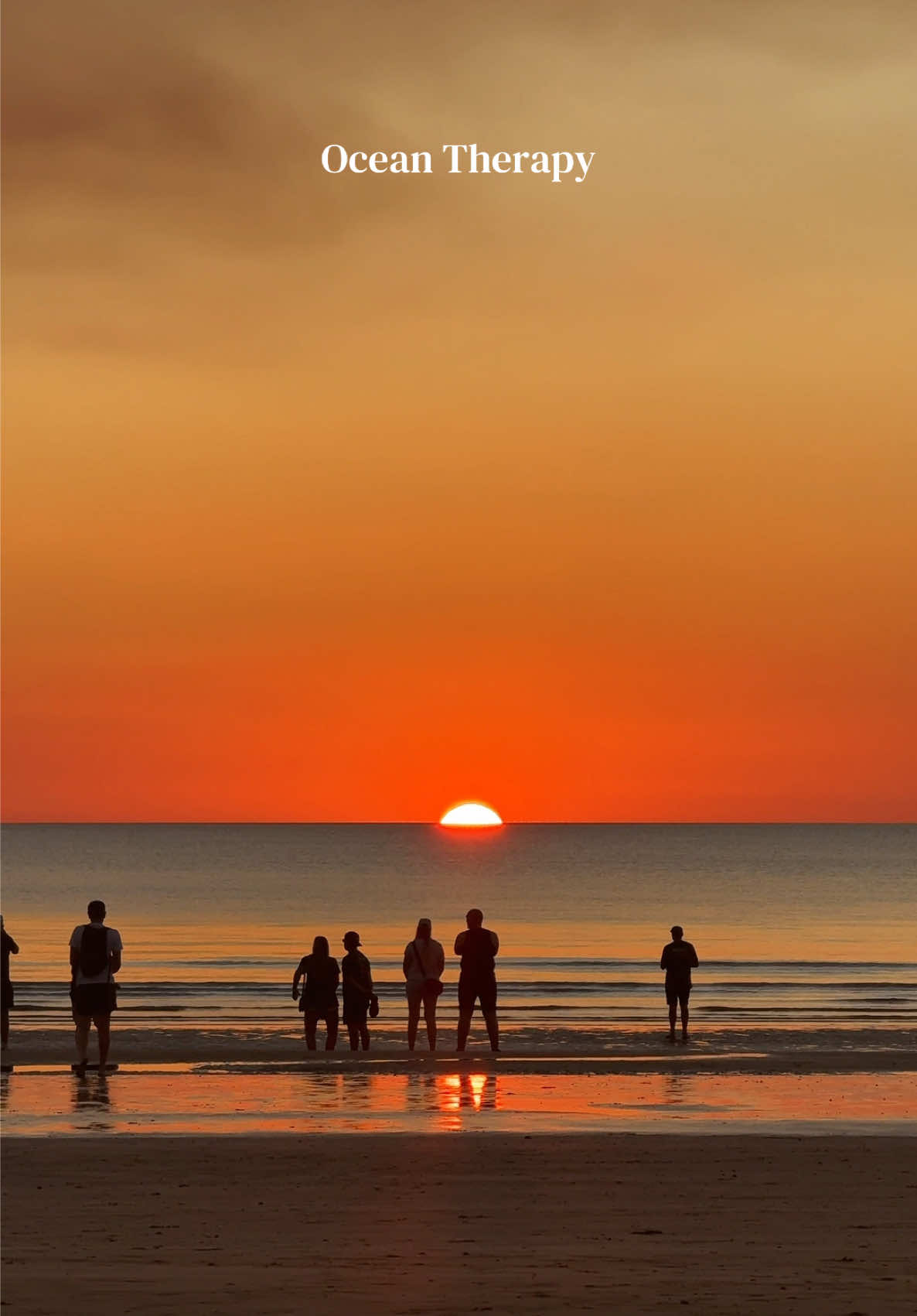 @Australia