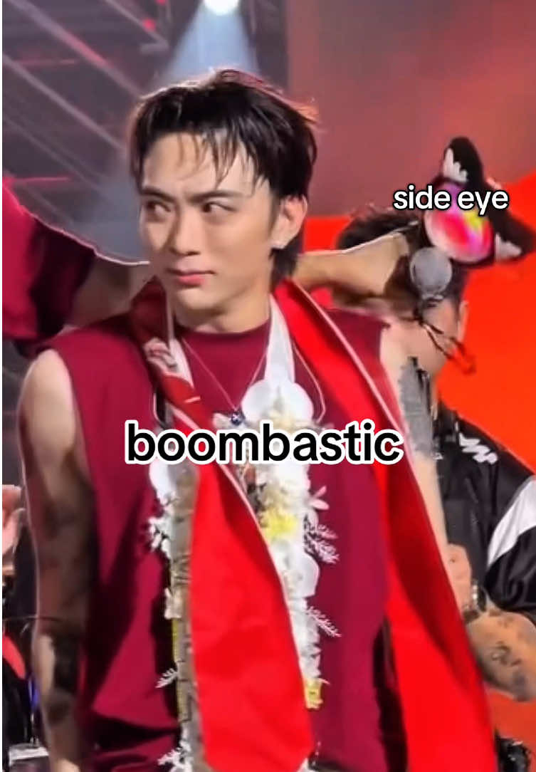 @109.92 𝑭𝑴.𝑺𝑯𝑵