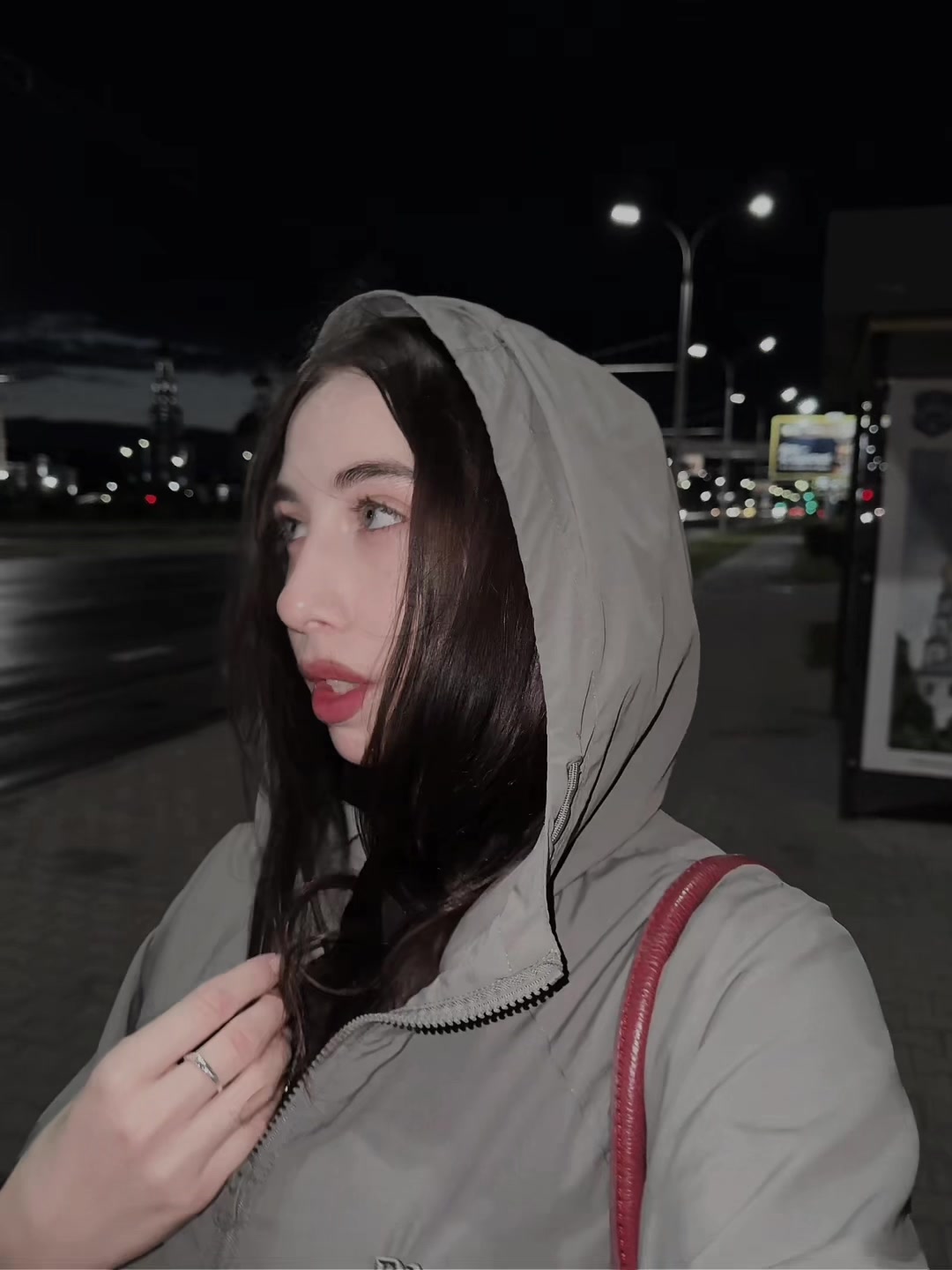 @юлькакрутышкина