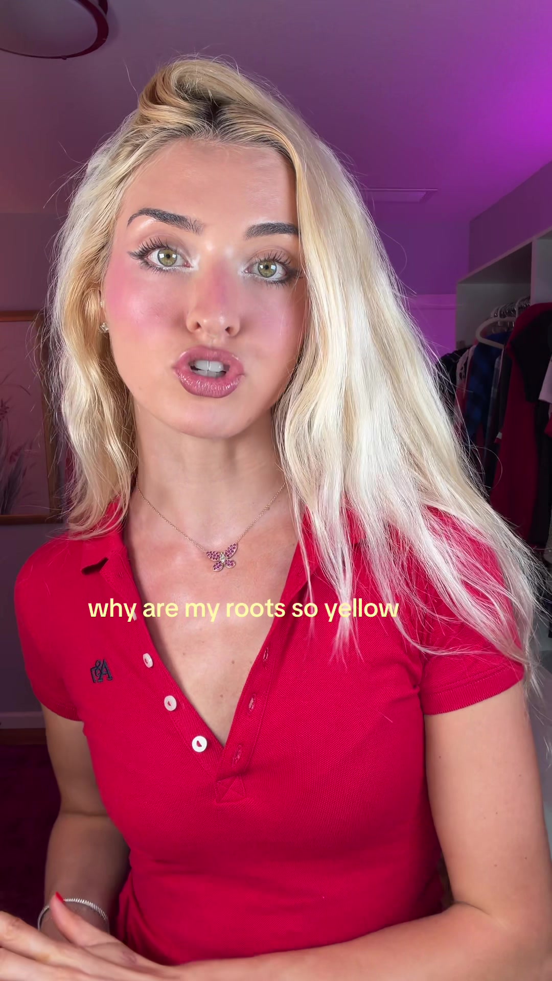 @baylee soles