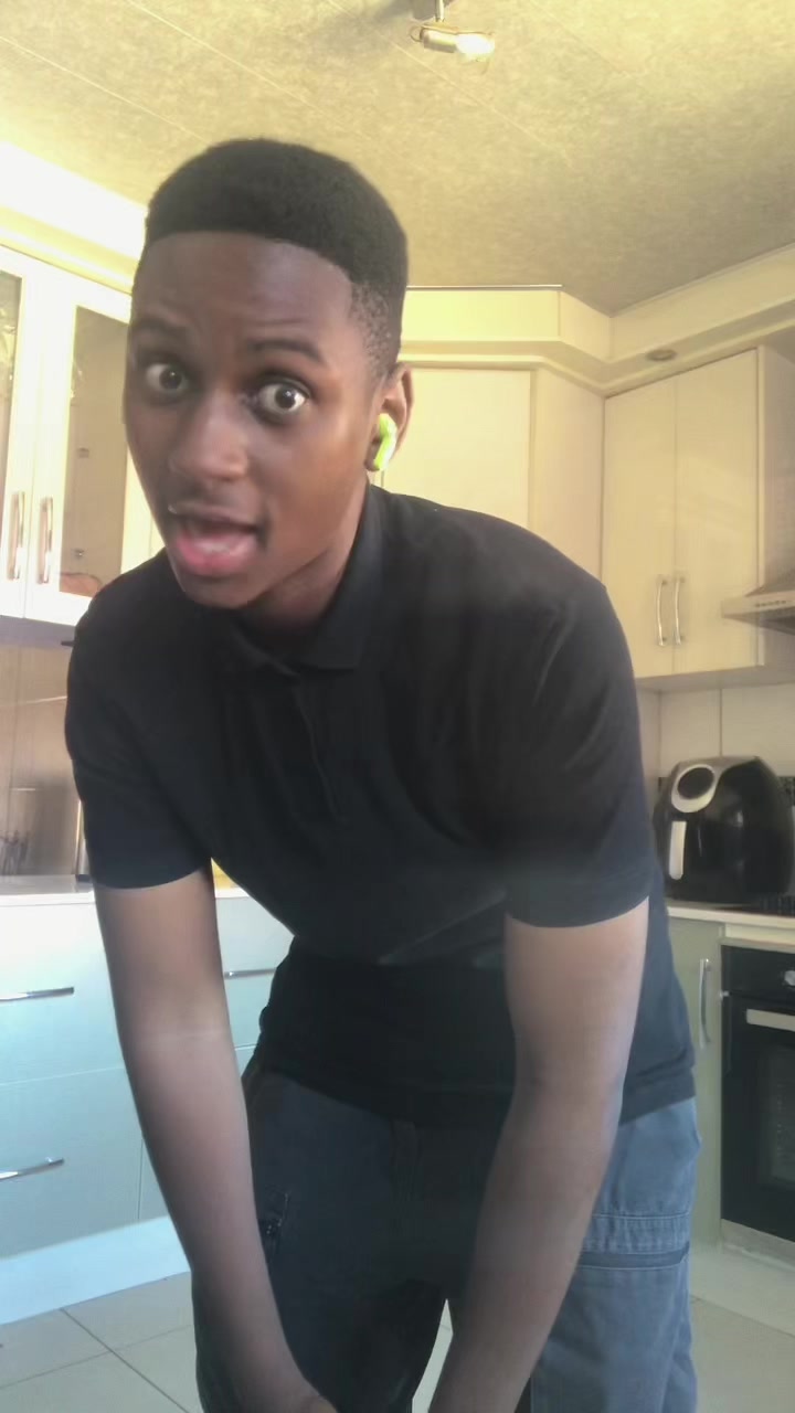 @Njabulo Mbatha