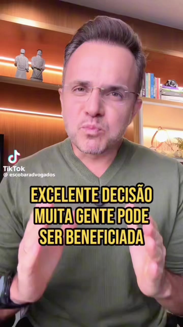 @mariadosocorrocortes