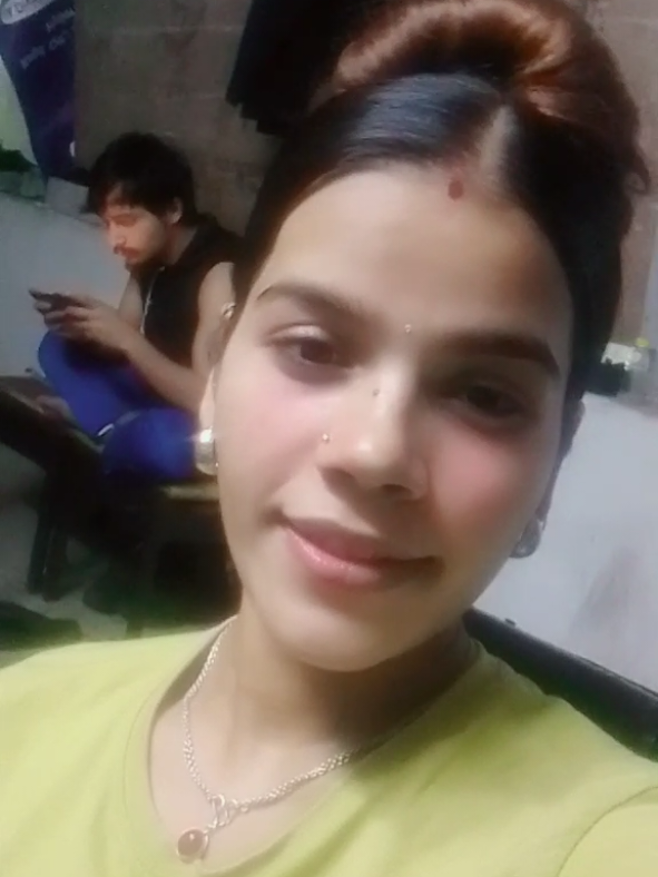 @S&atilde;&atilde;&ntilde;&ecirc;&ecirc;❣️❣️