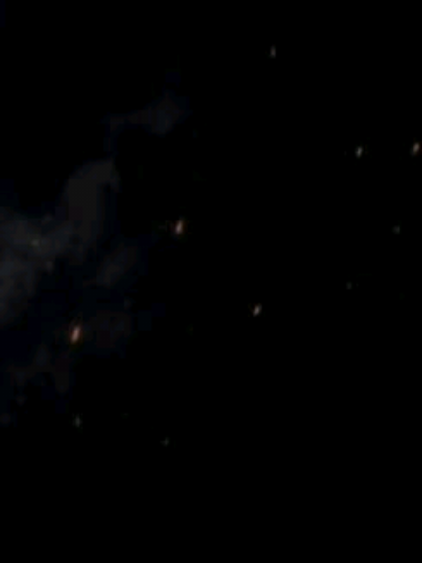 @🎶𝙏𝙂•MUSIC 🎧