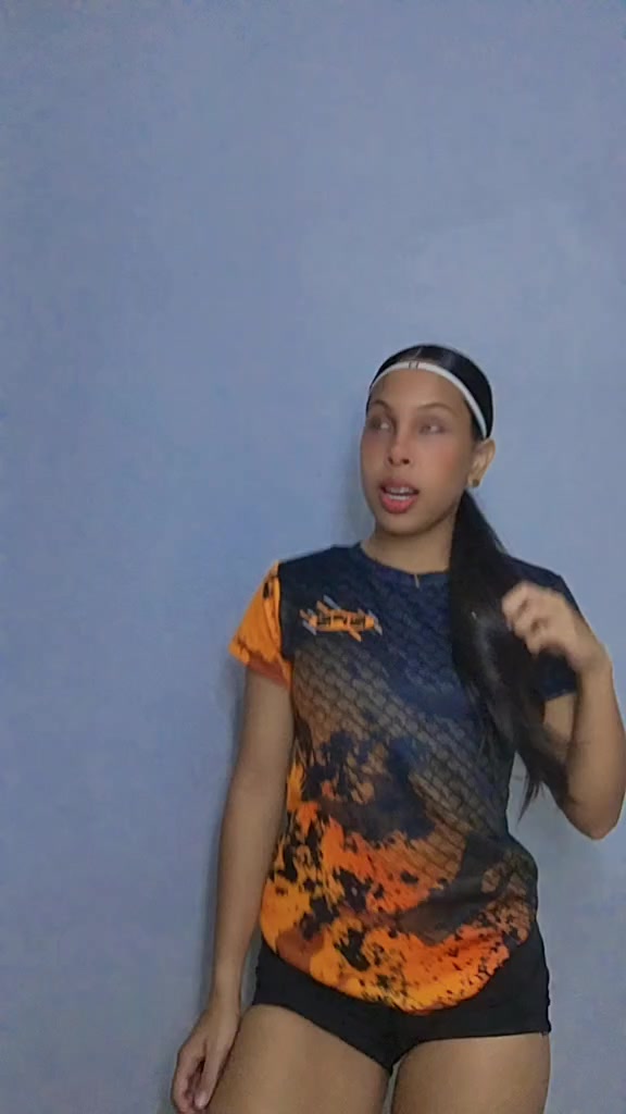 @mai