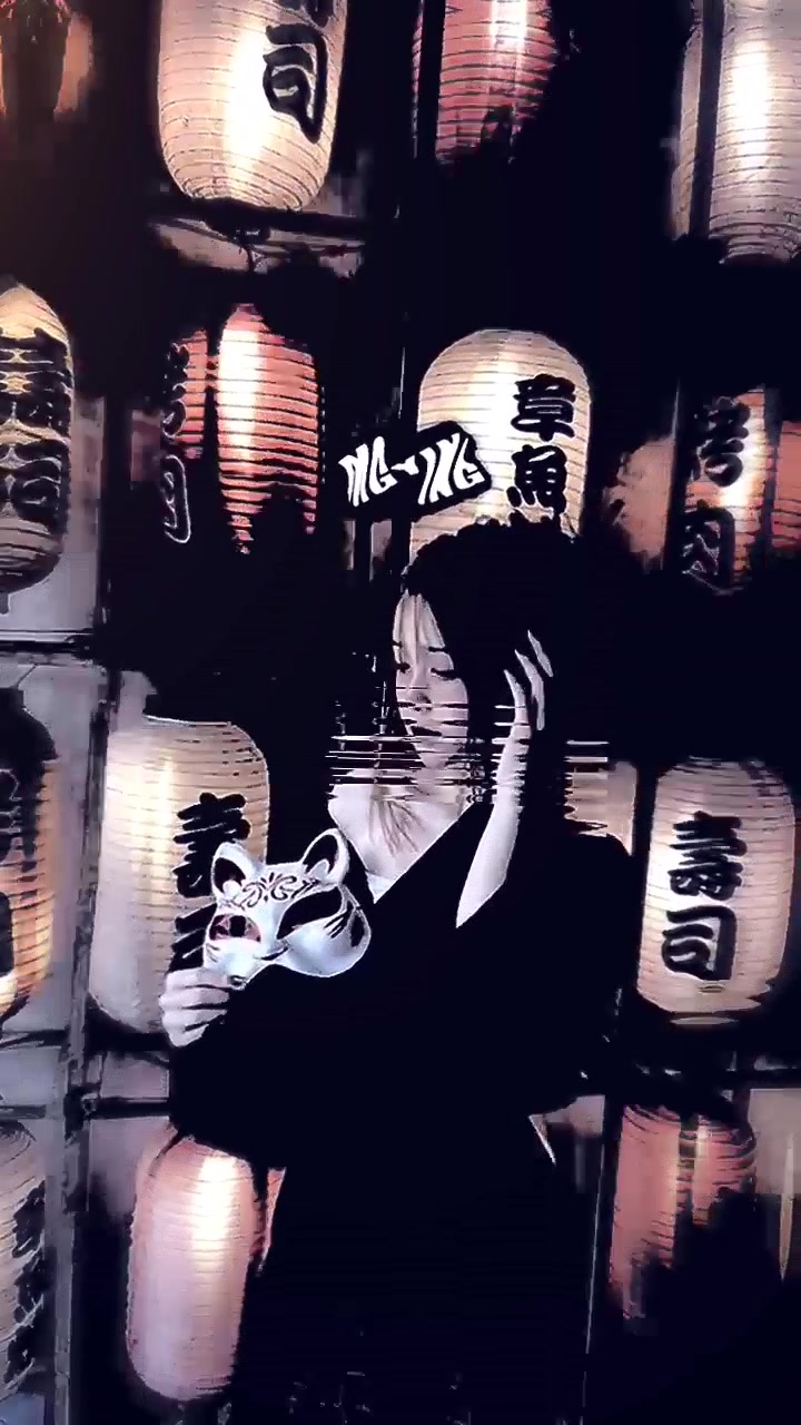 @𝙔𝙞𝙣𝙜𝙒𝙖𝙣𝙜𝙮𝙮 ft 𝗤𝗗