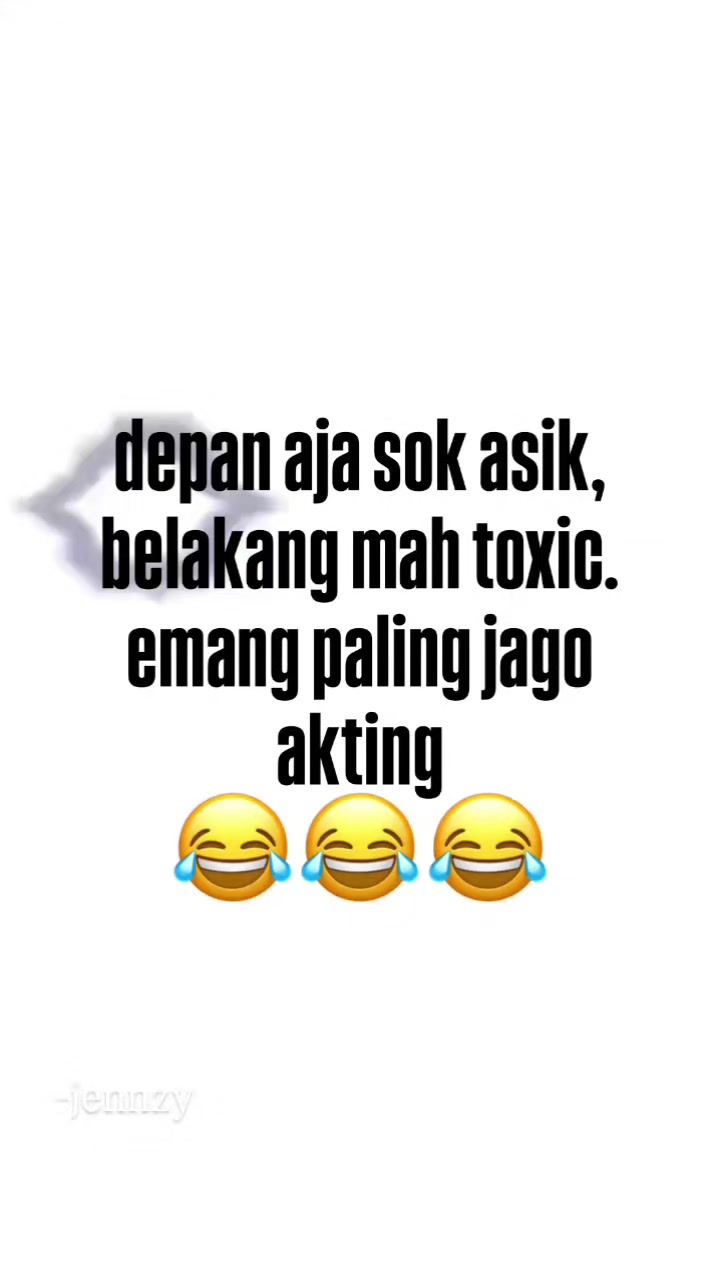 @jén🐿️