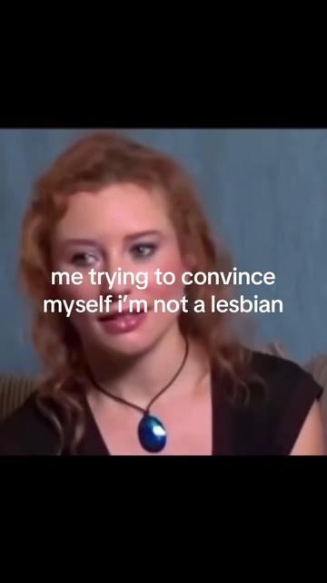 @underwherewolf