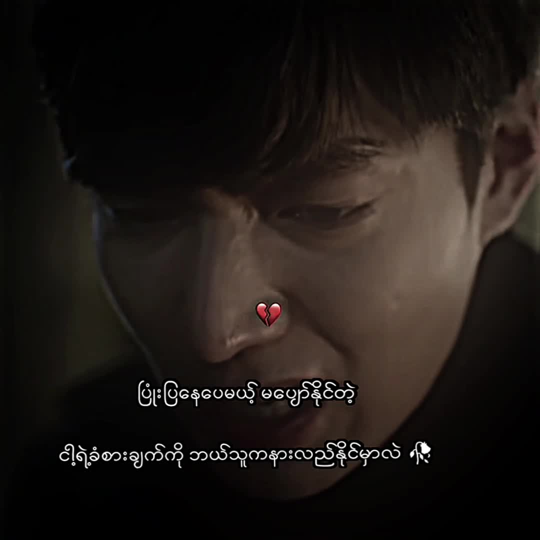 @๐น๐๐ ๐๐ก๐ข๐ง