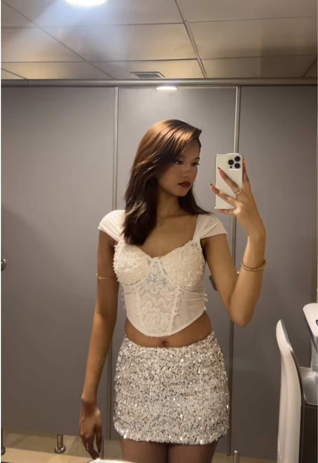 @rashilaaa___