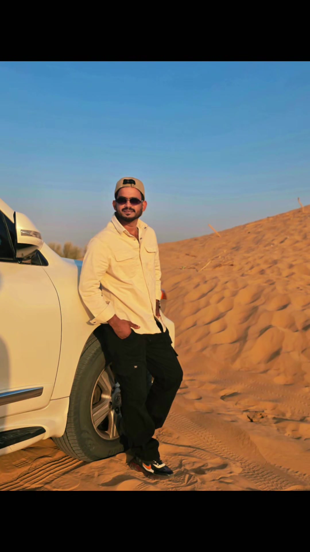 @SHAIK🇮🇳🇦🇪😎✌️