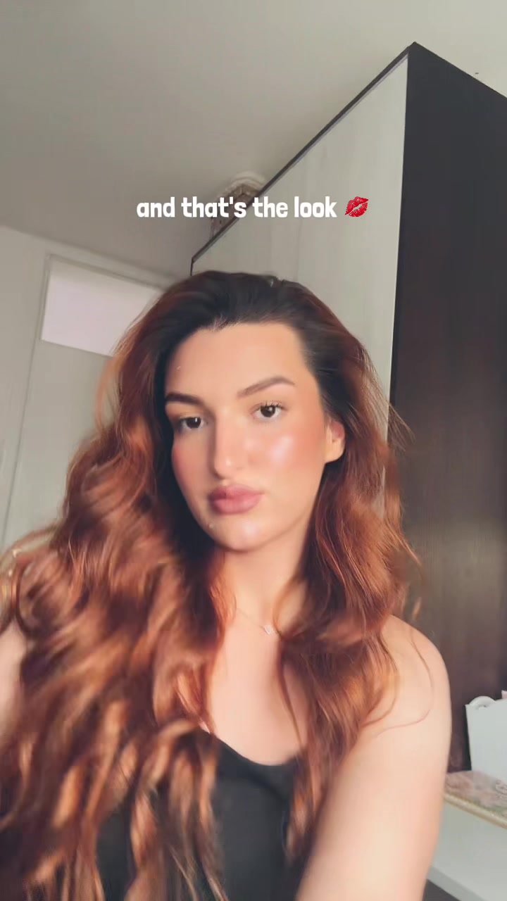 @𝑺