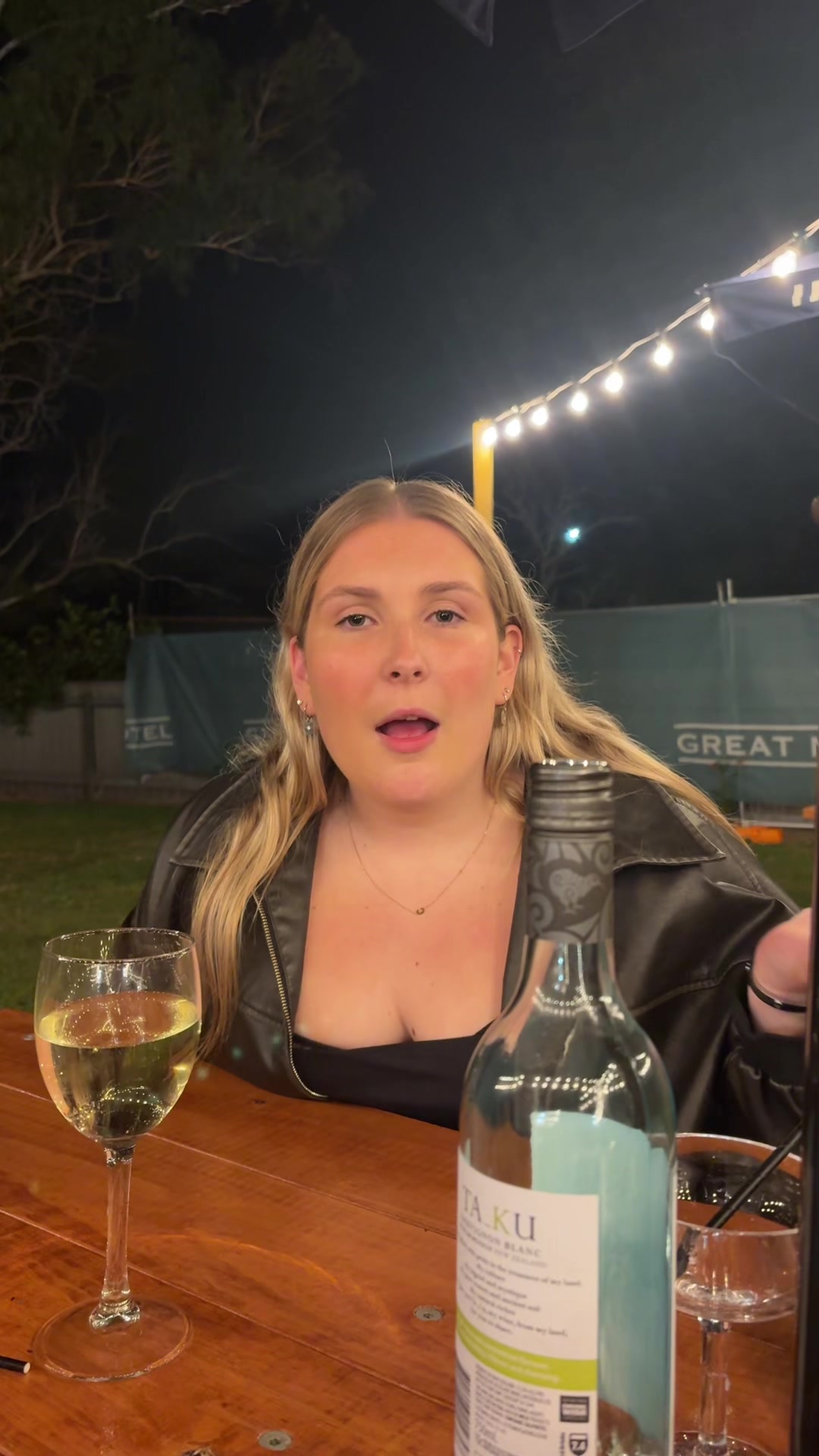 @charlotteparsons