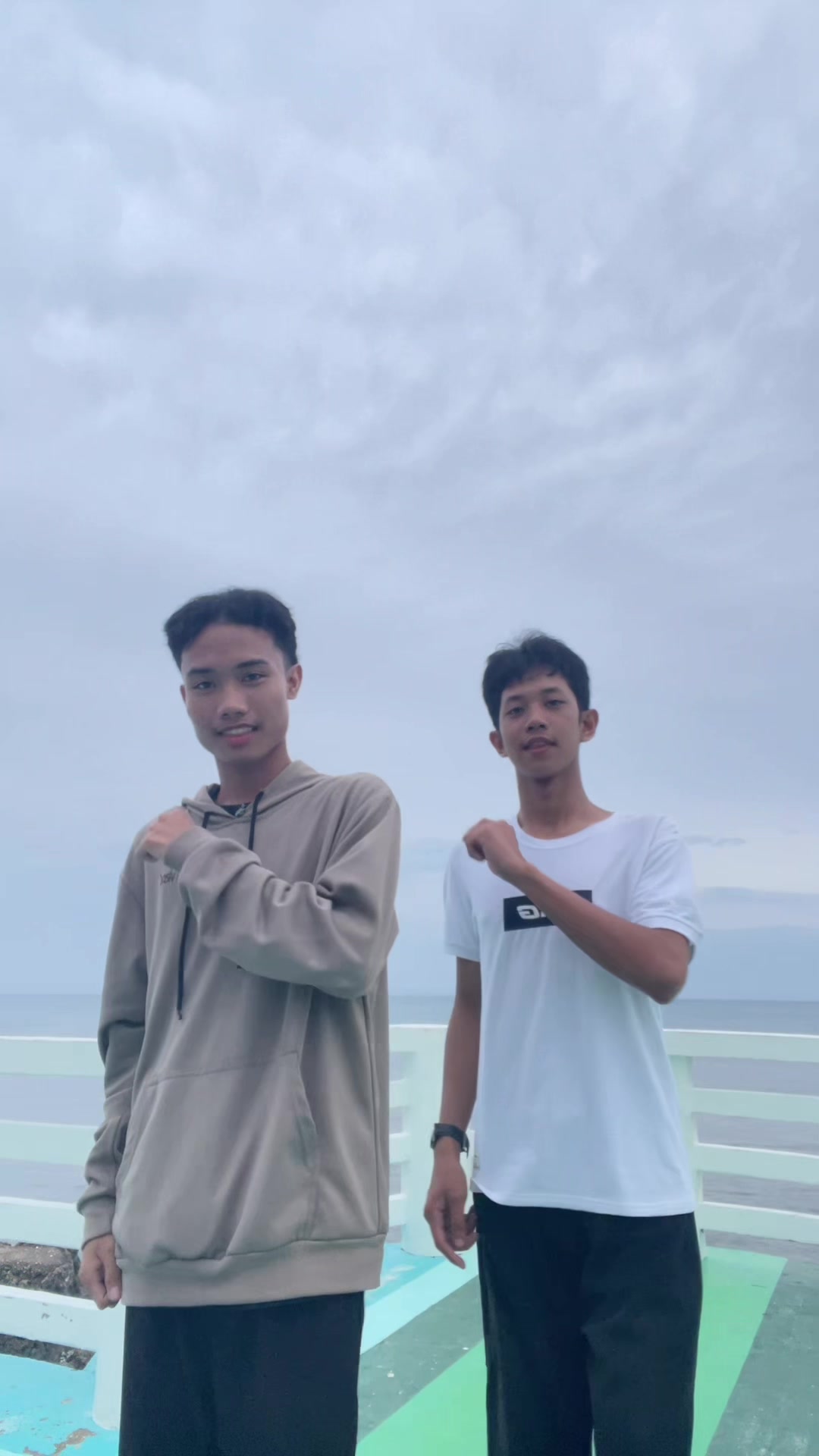 @Jeyyy