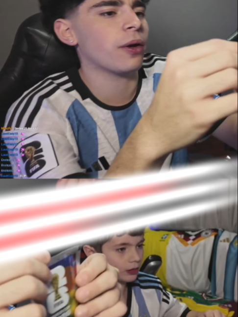 @Lucas