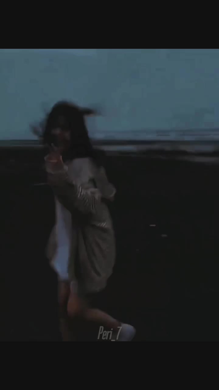 @peri_7