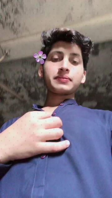 @Al_i⚜️