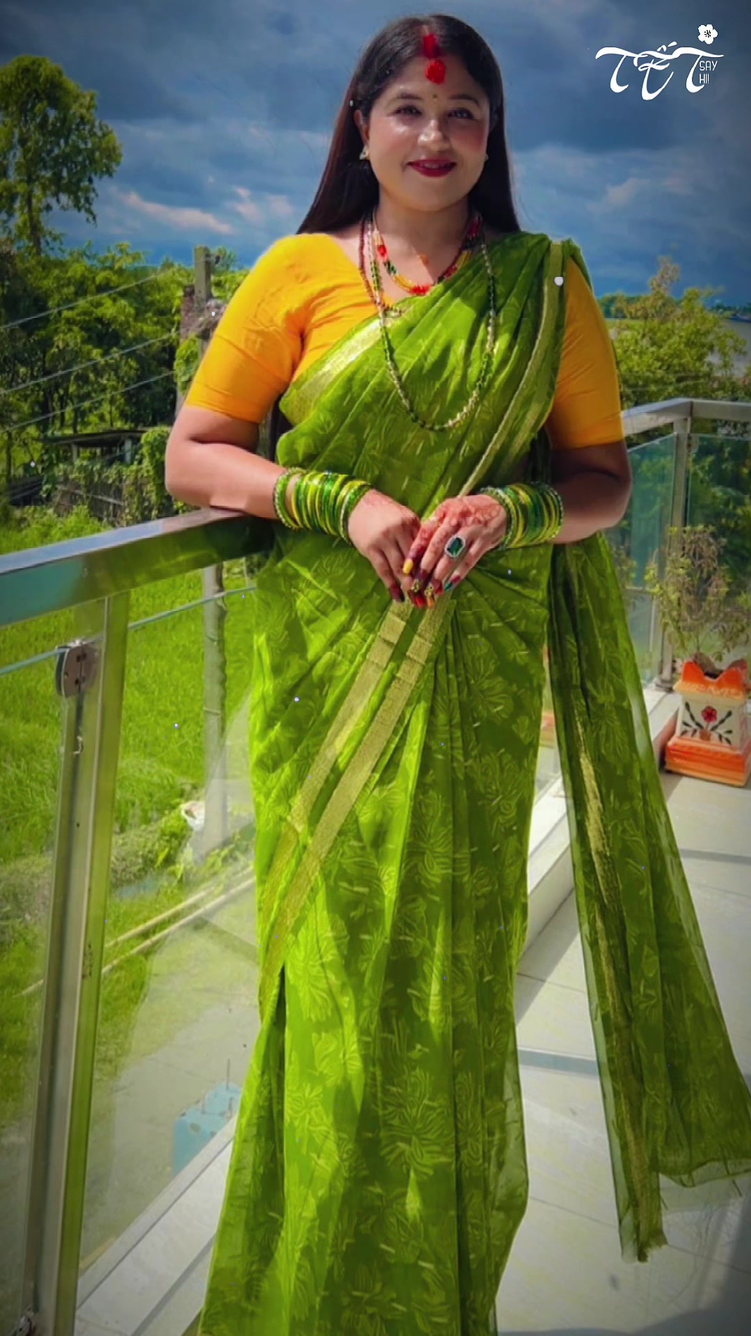 @Manisha Jha 🇳🇵