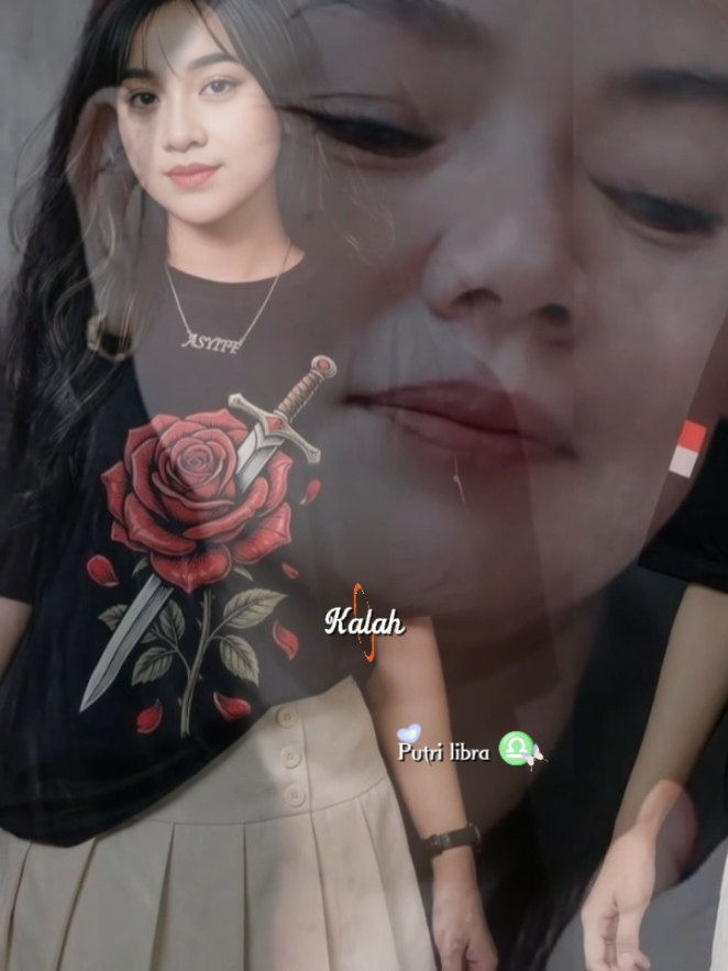 @๐๐ฎ๐ญ๐ซ๐ข ๐ฅ๐ข๐๐ซ๐