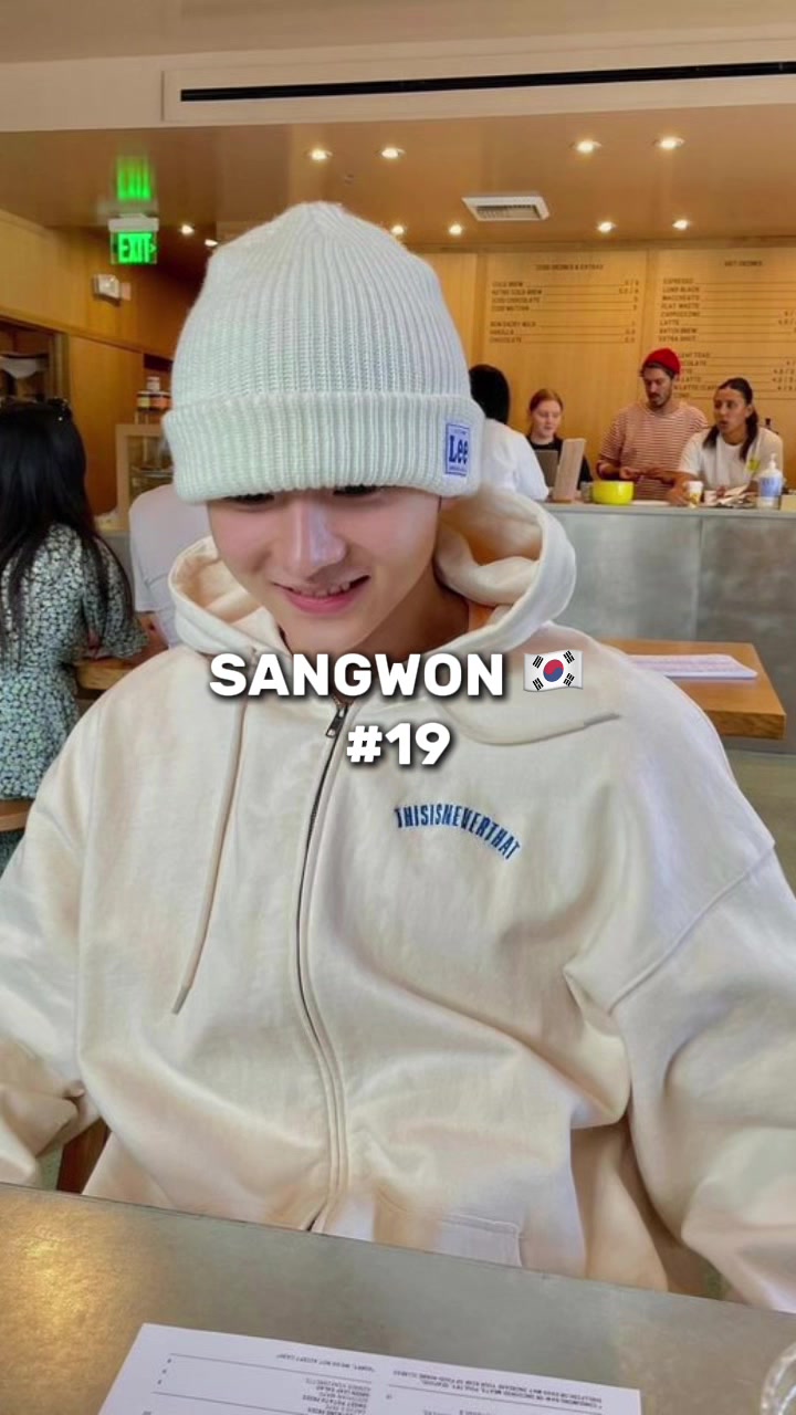@𝗃𝗎𝗃𝗎𝖺𝗇𝗇𝖺 ⋆ᰔᩚ ݁˖