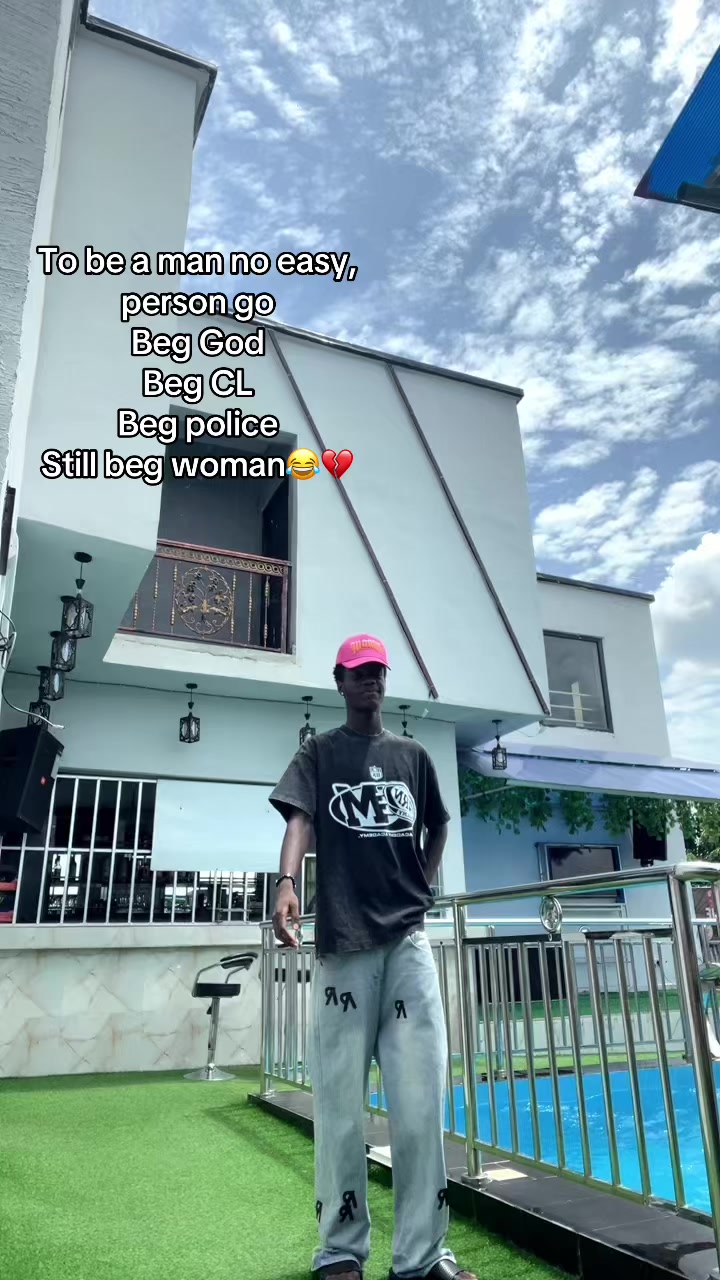 @Skillful Surzzy🔥