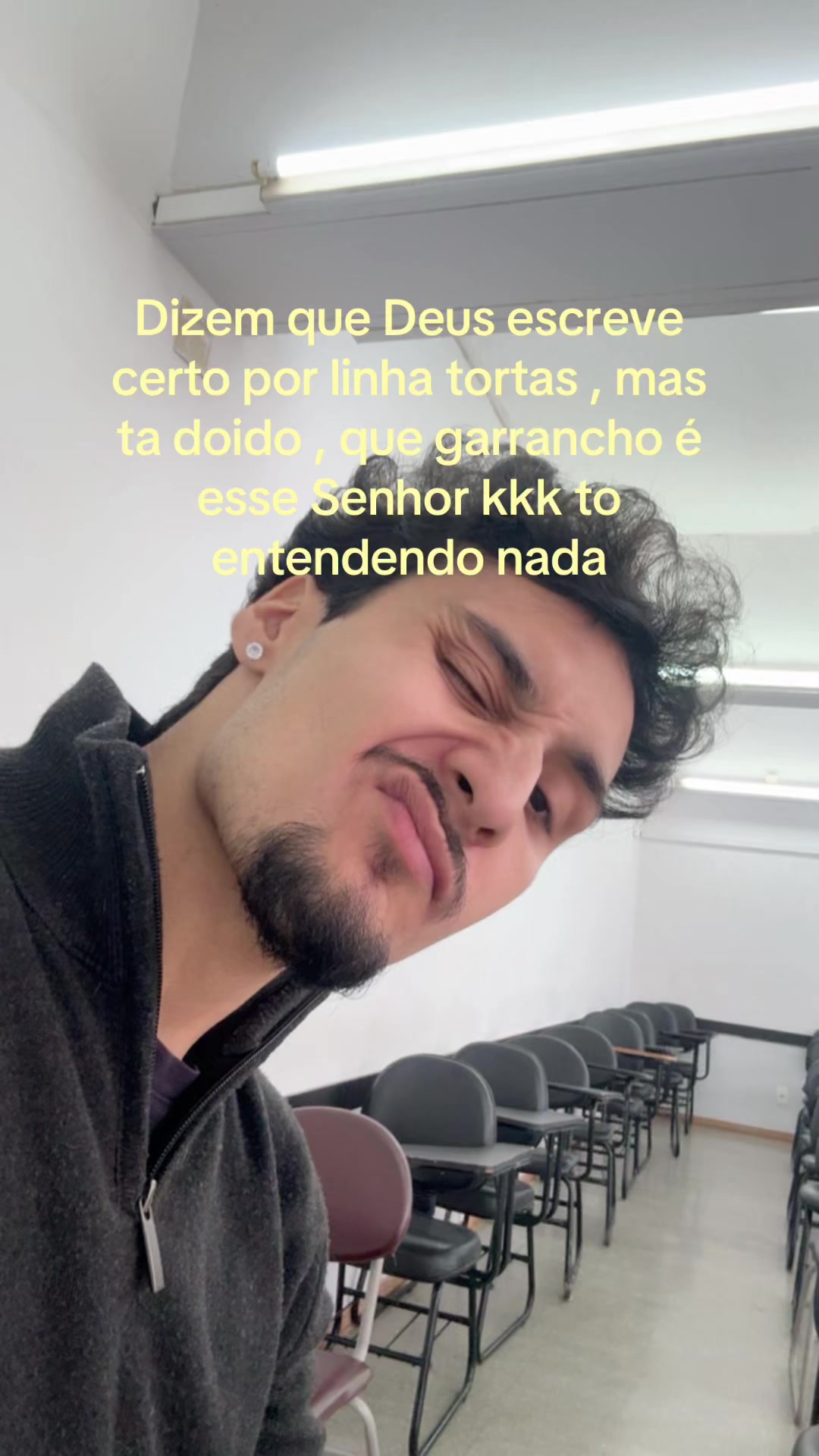 @Bucanas