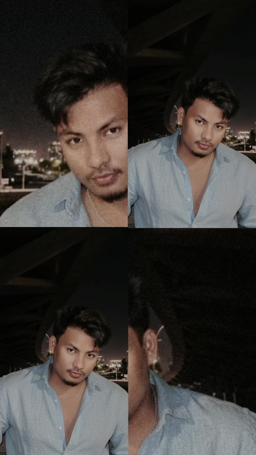 @Nabin