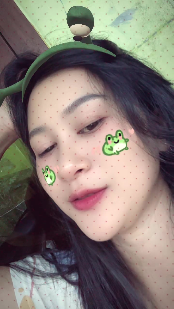 @Lasmini mentul mentul 🍓