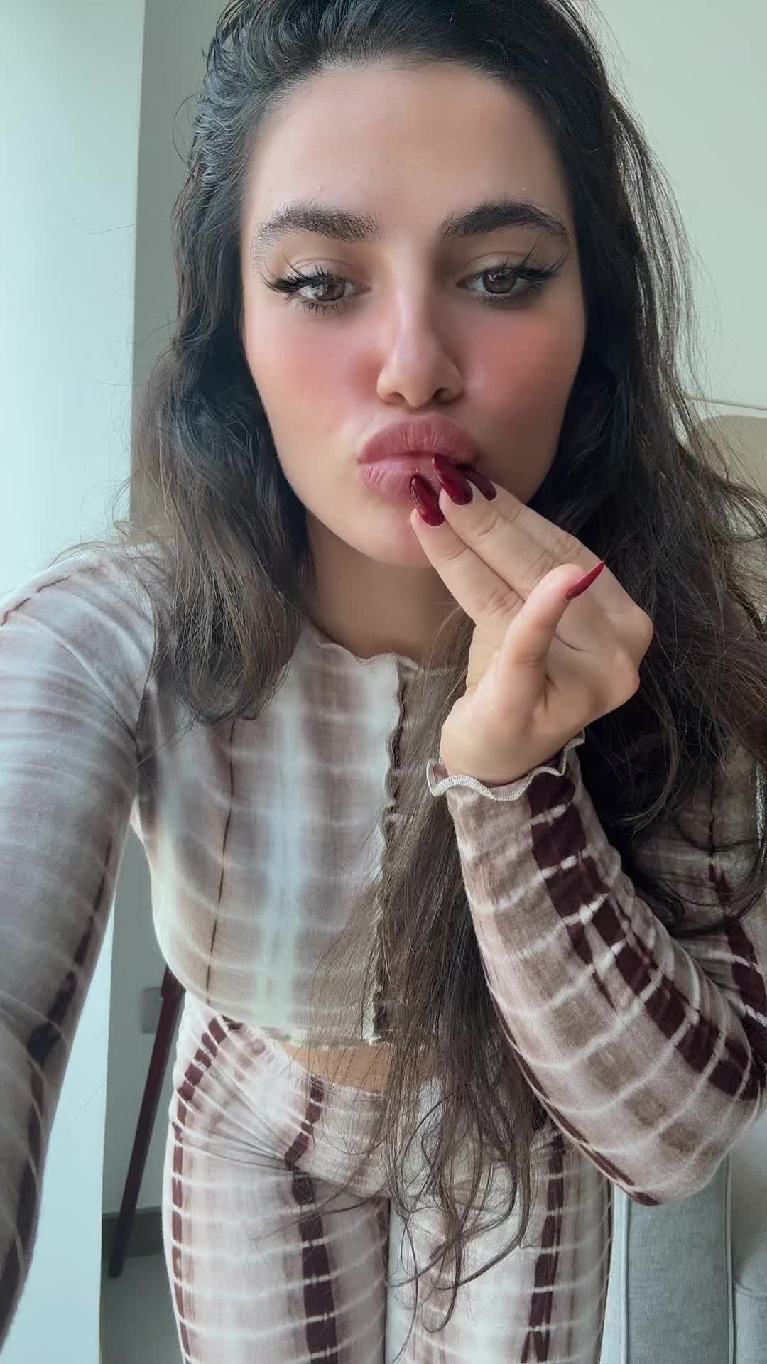 @Divamim2026