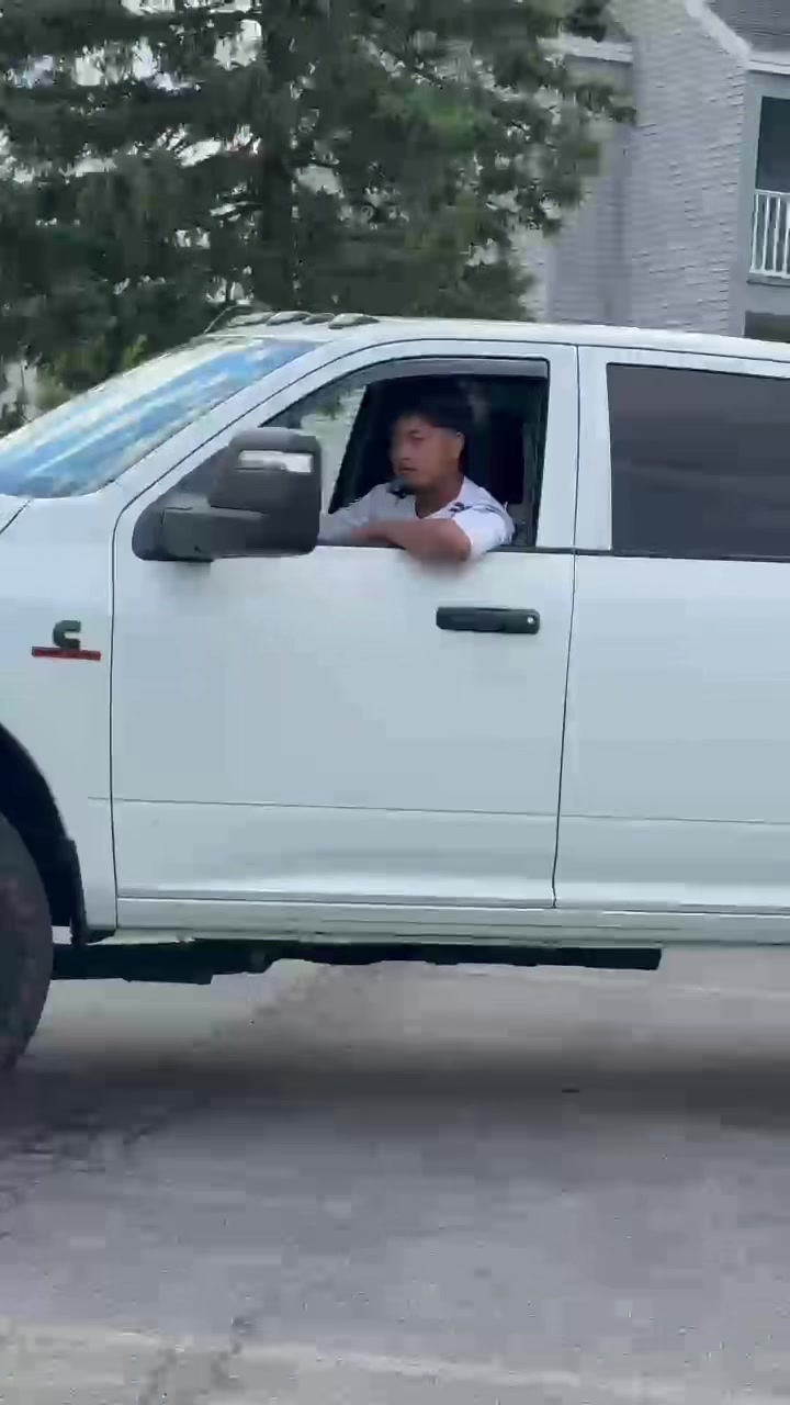 @Andy Ram&iacute;rez
