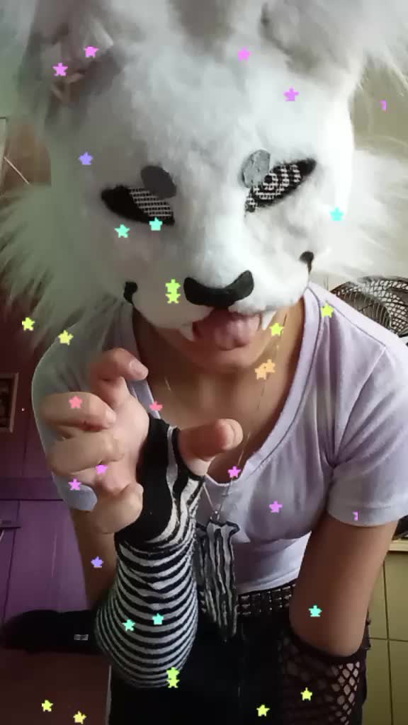 @๊งโฉ๐๐ซ๐ข๐ฌ๐ญ๐๐ฅ๐ฅโฉ๊ง