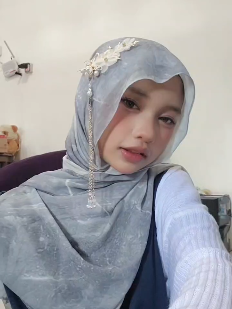 @alealetaa