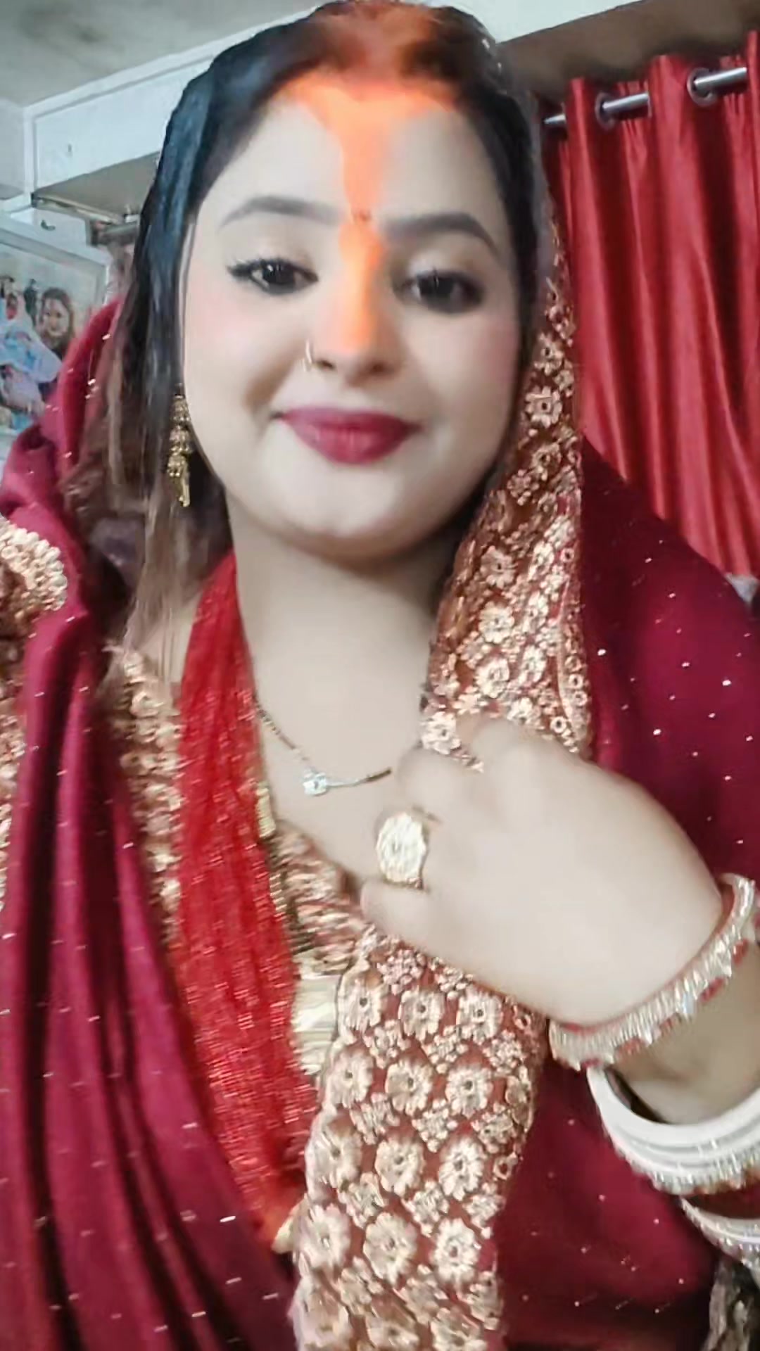 @🥰🥰 mrs janvi swarnkar 🥰🥰