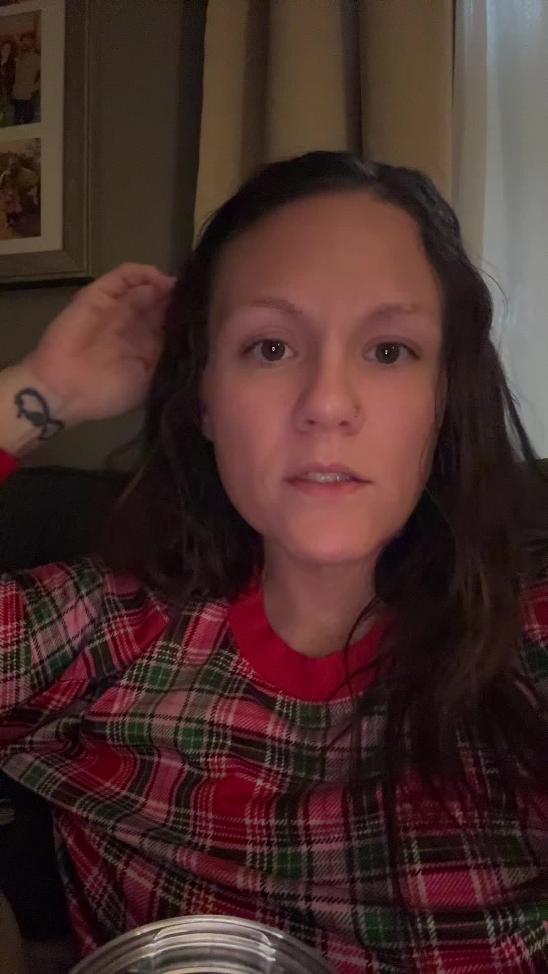 @Lauren.