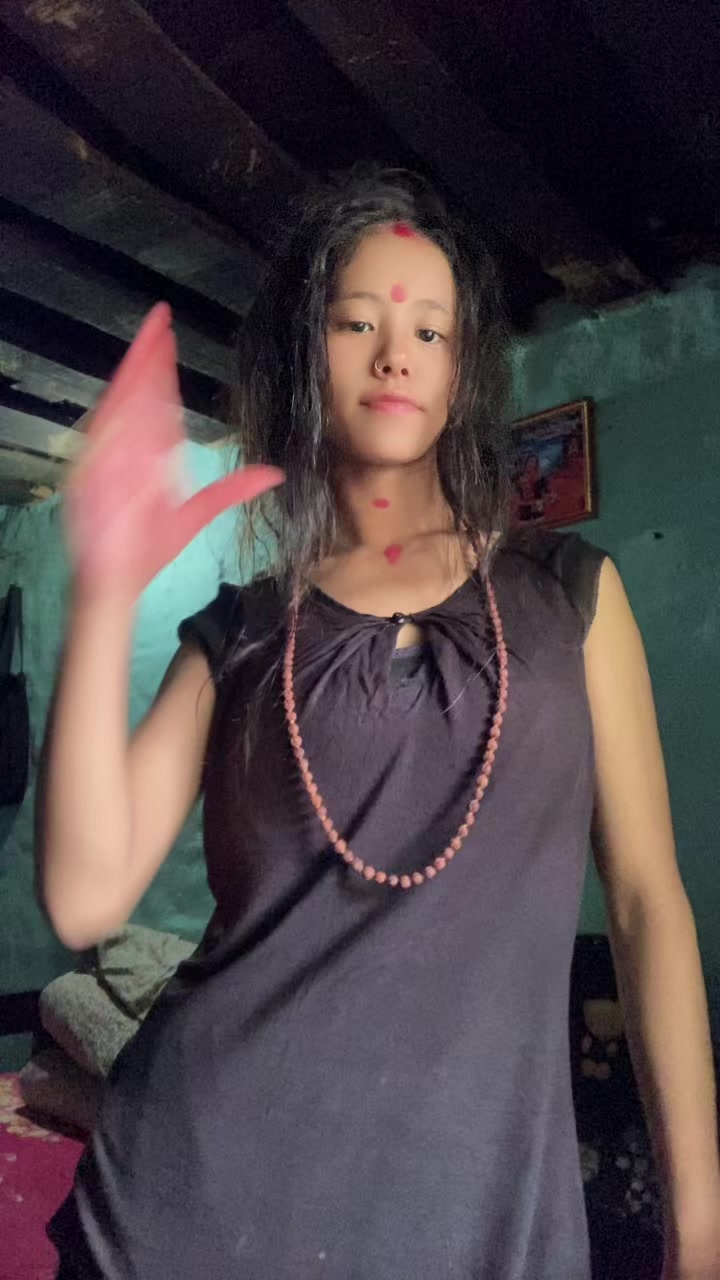 @📿