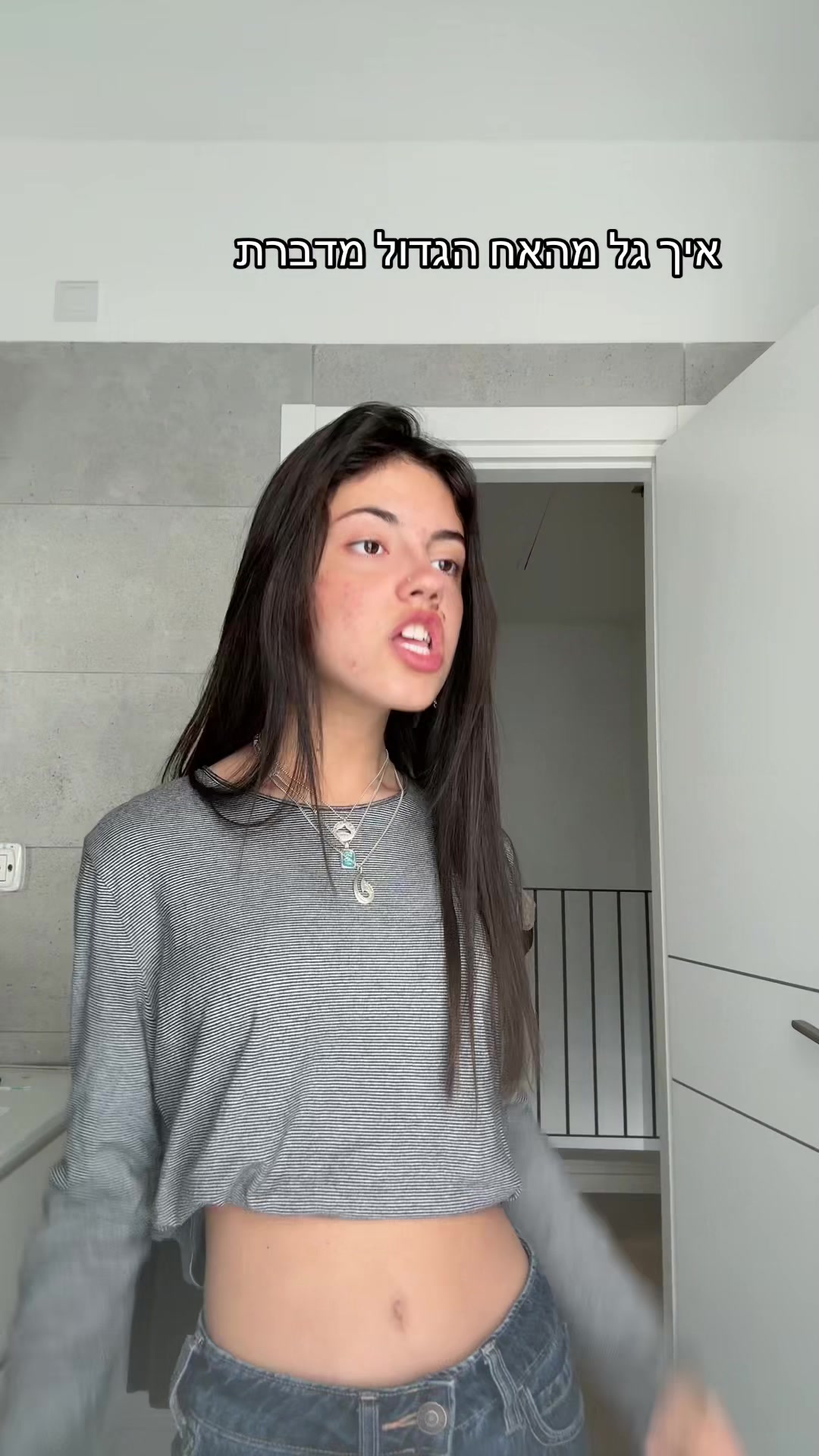 @Maya_peled