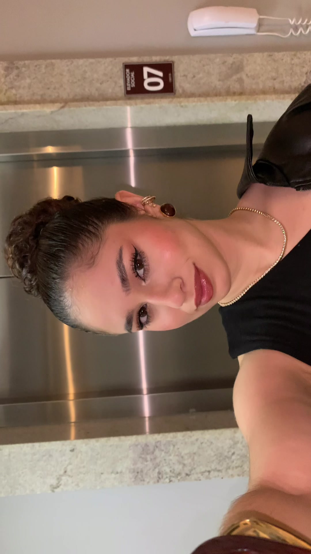 @anacampelob