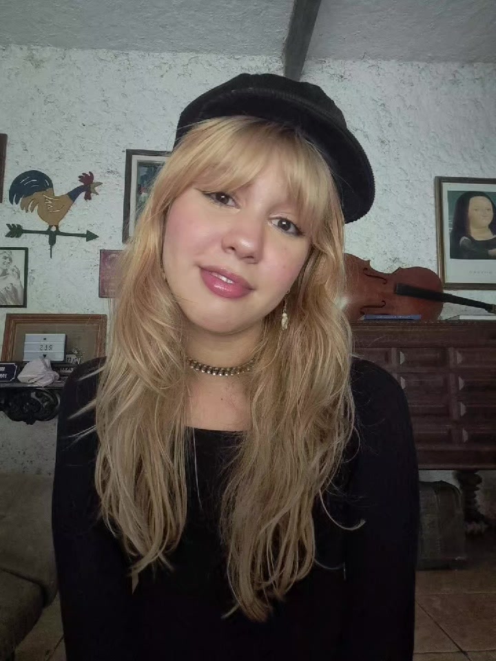 @ninoca