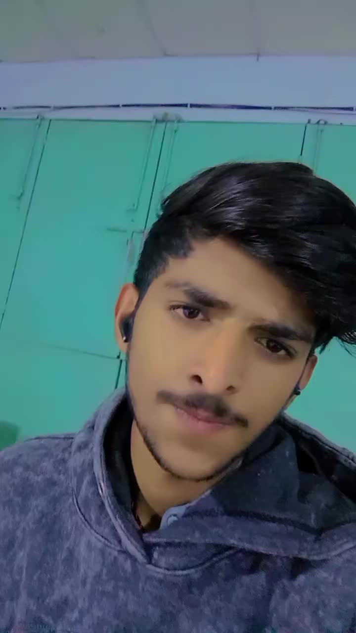 @Waryam786