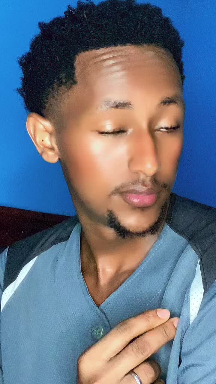 @Kalungi pro