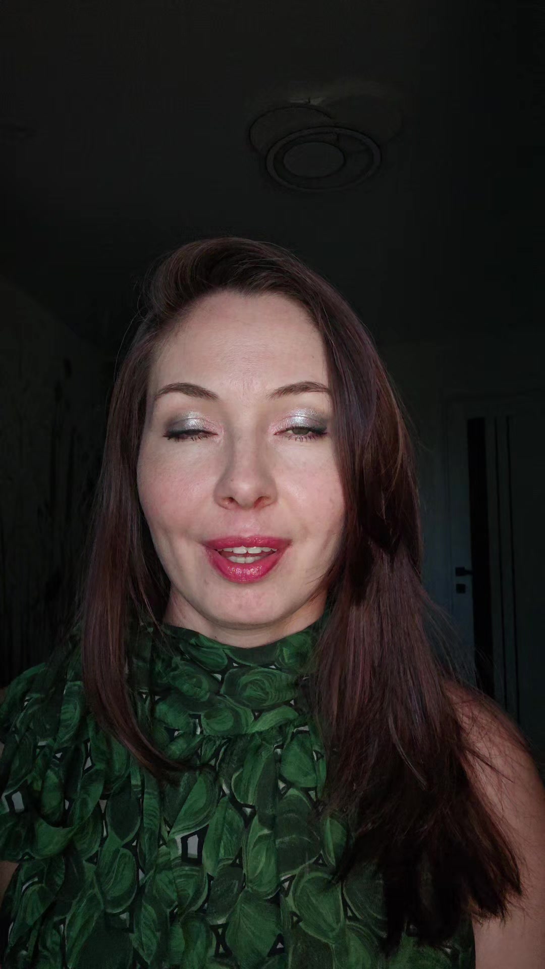 @ФИТНЕС ДОМА