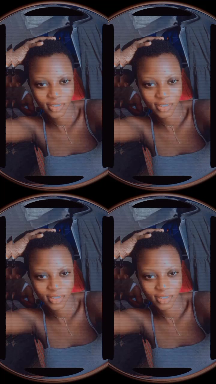 @Main Wife👸Of &hearts;️ Nobody 🔐🙅🔐