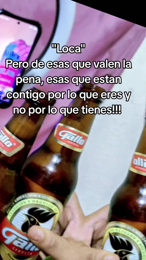 @🌻🍫 🎵 Angelina ✨🍻