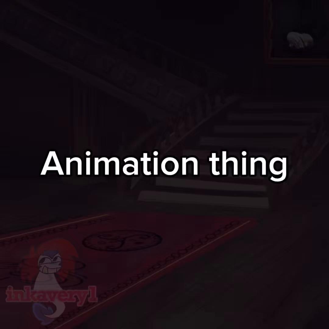 @💀🎃𝓲𝓷𝓴𝓪𝓿𝓮𝓻𝔂1🏰🍝/👑🍪