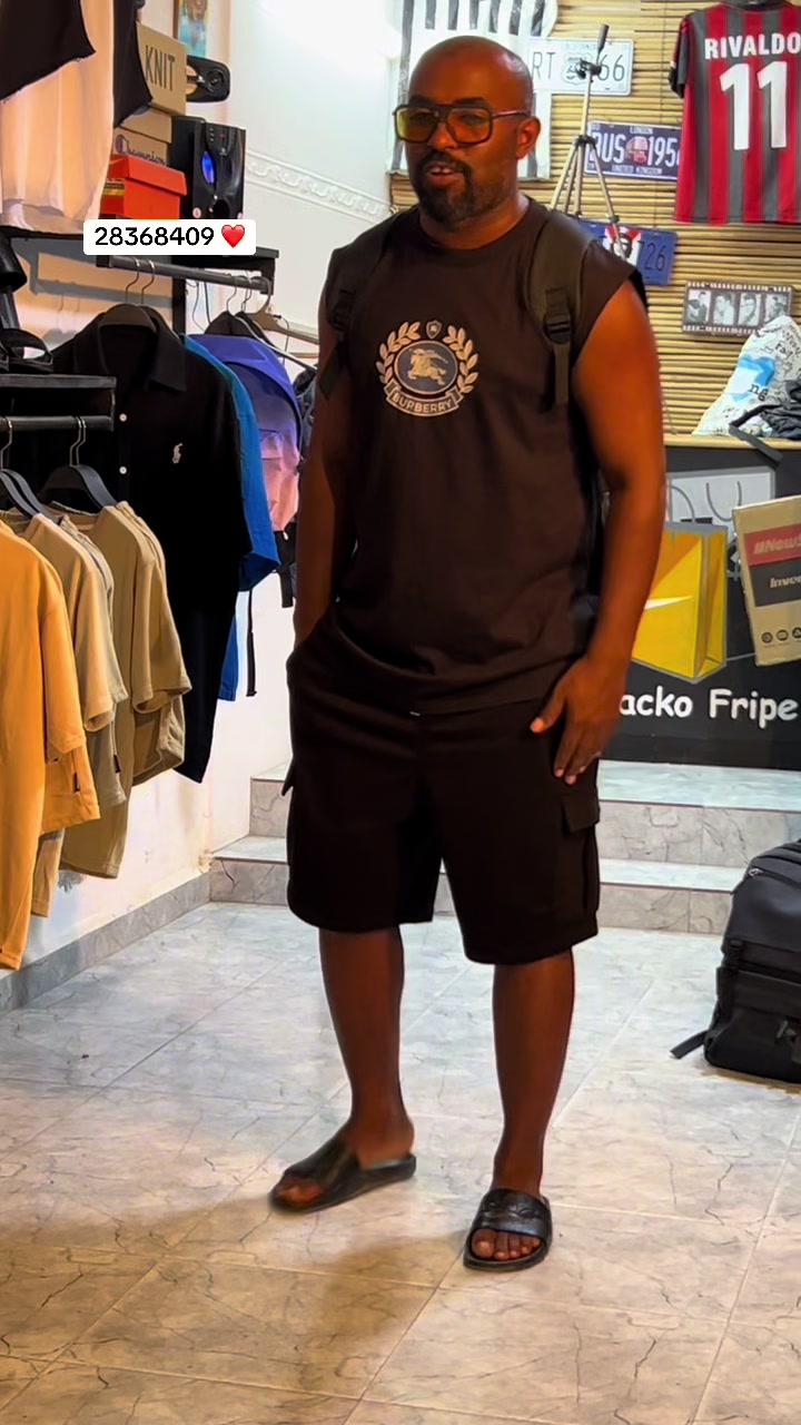 @Blacko Fripe