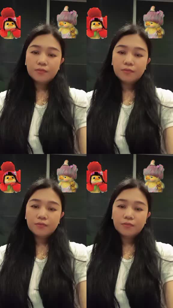 @Leah Buendia