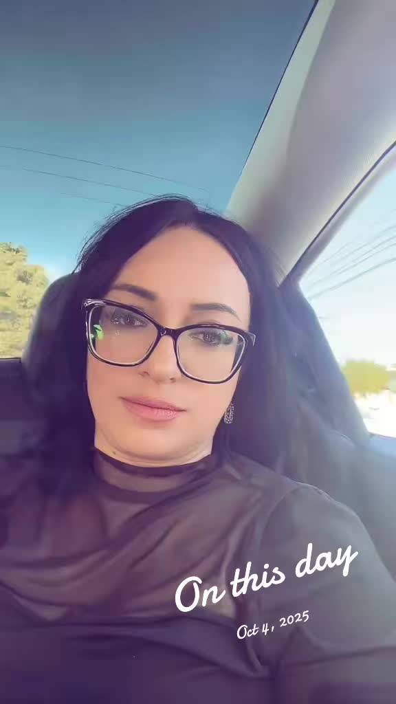 @Kristine