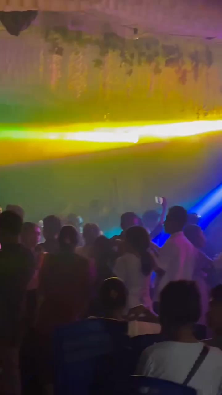 @𝙑𝘼𝙇𝘿𝙊 𝙂𝙉𝙍🔥