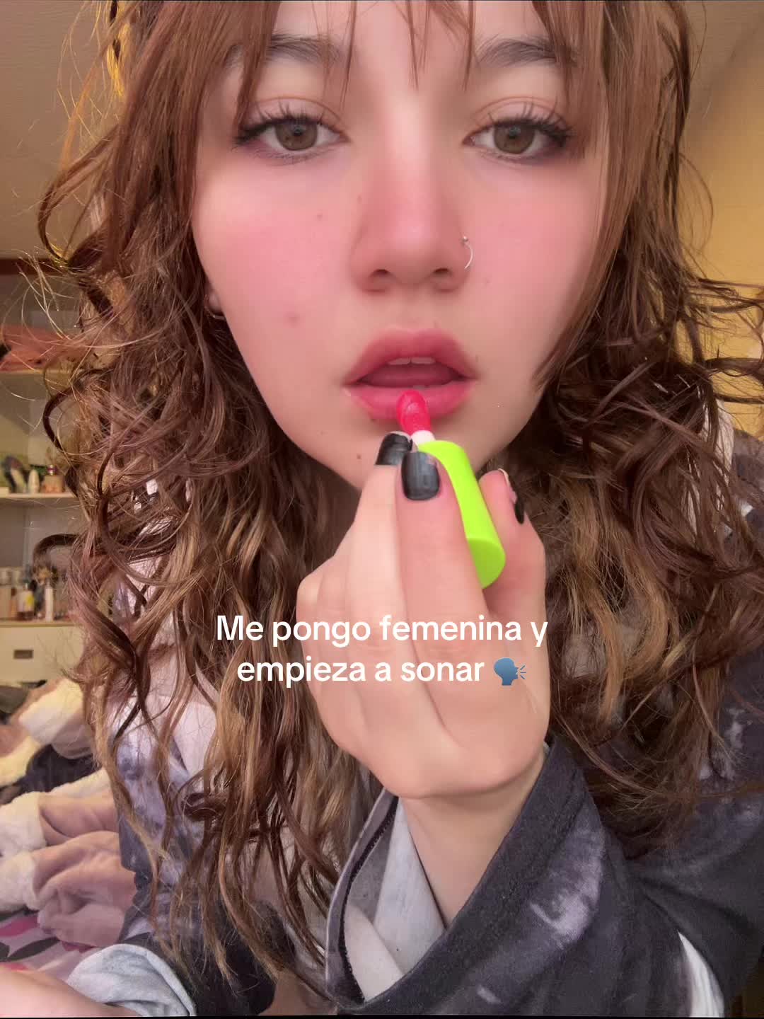 @Mimi Alvarez